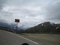 haamatka 184